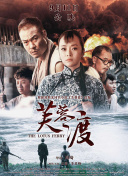 妖精视频一区